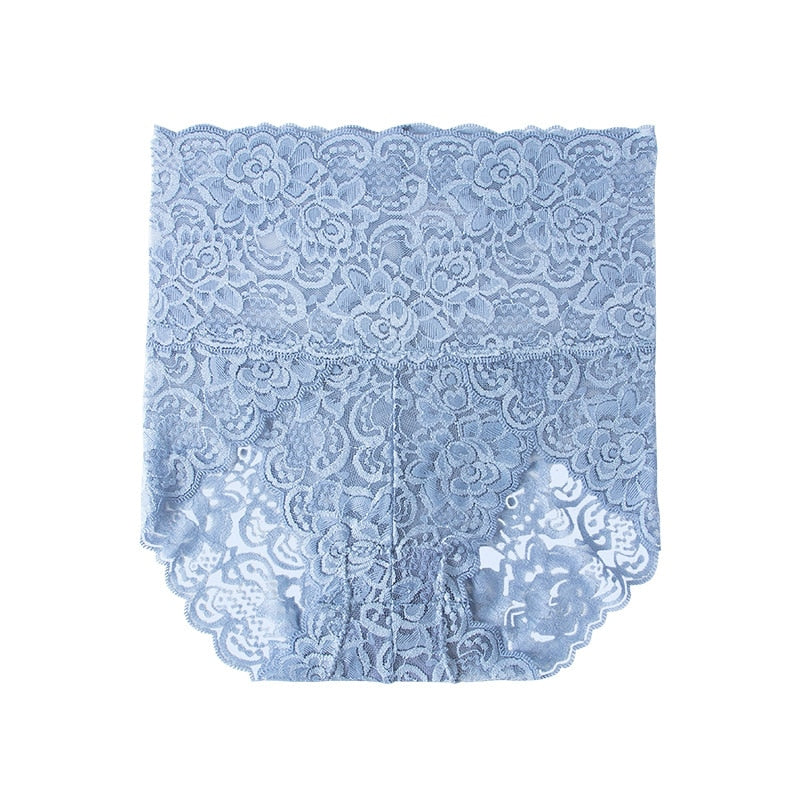 Lace women panties